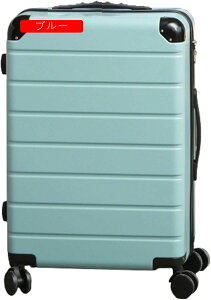 X[cP[X L[P[X @ 35L L[obO TSAbN t@Xi[ y ^ ϏՌ É _uLX^[ 360x] s rWlX o bh STCYi