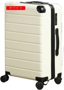 X[cP[X L[P[X @ 35L L[obO TSAbN t@Xi[ y ^ ϏՌ É _uLX^[ 360x] s rWlX o bh STCYi