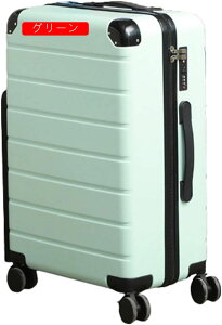 X[cP[X L[P[X @ 35L L[obO TSAbN t@Xi[ y ^ ϏՌ É _uLX^[ 360x] s rWlX o bh STCYi