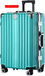 X[cP[X L[P[X @ 35L L[obO USB[d TSAbN A~t[ y ^ ϏՌ É _uLX^[ 360x] s rWlX o s