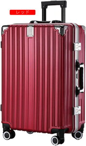 X[cP[X L[P[X @ 35L L[obO USB[d TSAbN A~t[ y ^ ϏՌ É _uLX^[ 360x] s rWlX o s