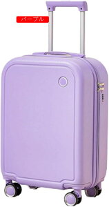 X[cP[X L[P[X @ 35L L[obO t@Xi[ y ^ ϏՌ É _uLX^[ 360x] s rWlX o p[v STCYi1-3j