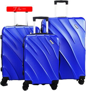 X[cP[X L[P[X @ 35L L[obO t@Xi[ y ^ ϏՌ É _uLX^[ 360x] s rWlX o p[v STCYi1-3j