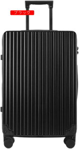 X[cP[X L[P[X 60L L[obO TSAbN t@Xi[ y ^ ϏՌ É _uLX^[ 360x] s rWlX o u[ LTCYi6-8j