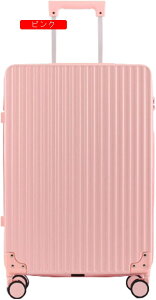 X[cP[X L[P[X 60L L[obO TSAbN t@Xi[ y ^ ϏՌ É _uLX^[ 360x] s rWlX o u[ LTCYi6-8j