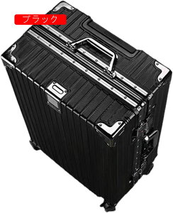 X[cP[X L[P[X 60L L[obO TSAbN A~t[ y ^ ϏՌ É _uLX^[ 360x] s rWlX o Vo[ LTCYi6-8j