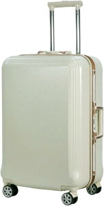 X[cP[X L[P[X @ 40L L[obO TSAbN A~t[ y ^ ϏՌ É _uLX^[ 360x] s rWlX o zCg STC