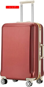 X[cP[X L[P[X @ 40L L[obO TSAbN A~t[ y ^ ϏՌ É _uLX^[ 360x] s rWlX o zCg STC