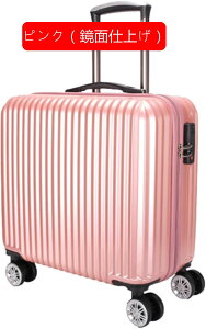 X[cP[X L[P[X @ 30L L[obO t@Xi[ y ^ ϏՌ É _uLX^[ 360x] s rWlX o sN SSTCYi1-2j