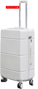 X[cP[X L[P[X 45L L[obO t@Xi[ y ^ ϏՌ É _uLX^[ 360x] s rWlX o zCg MTCYi3-5j