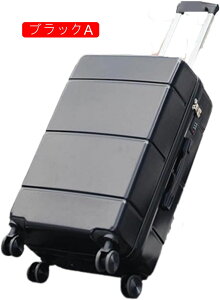 X[cP[X L[P[X 45L L[obO t@Xi[ y ^ ϏՌ É _uLX^[ 360x] s rWlX o zCg MTCYi3-5j