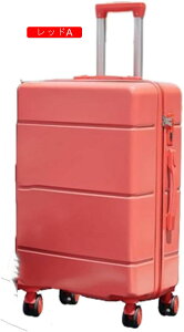 X[cP[X L[P[X 45L L[obO t@Xi[ y ^ ϏՌ É _uLX^[ 360x] s rWlX o zCg MTCYi3-5j