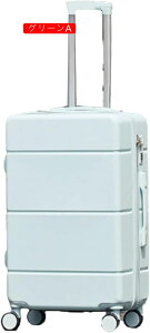 X[cP[X L[P[X 45L L[obO t@Xi[ y ^ ϏՌ É _uLX^[ 360x] s rWlX o zCg MTCYi3-5j