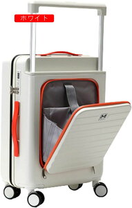 X[cP[X L[P[X 50L tgI[v L[obO TSAbN tg|Pbg t@Xi[ y ^ ϏՌ É _uLX^[ 360x] s rWlX o