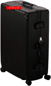 X[cP[X L[P[X 60L L[obO TSAbN A~t[ y ^ ϏՌ É _uLX^[ 360x] s rWlX o uE LTCYi6-8j