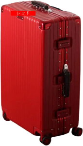 X[cP[X L[P[X 60L L[obO TSAbN A~t[ y ^ ϏՌ É _uLX^[ 360x] s rWlX o uE LTCYi6-8j