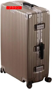 X[cP[X L[P[X 60L L[obO TSAbN A~t[ y ^ ϏՌ É _uLX^[ 360x] s rWlX o uE LTCYi6-8j