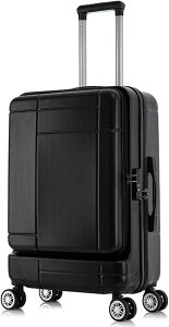 X[cP[X L[P[X @ 40L tgI[v L[obO TSAbN tg|Pbg t@Xi[ y ^ ϏՌ É _uLX^[ 360x] s