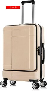 X[cP[X L[P[X @ 40L tgI[v L[obO TSAbN tg|Pbg t@Xi[ y ^ ϏՌ É _uLX^[ 360x] s