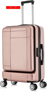 X[cP[X L[P[X @ 40L tgI[v L[obO TSAbN tg|Pbg t@Xi[ y ^ ϏՌ É _uLX^[ 360x] s