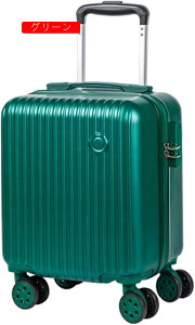 X[cP[X L[P[X @ 20L L[obO t@Xi[ y ^ ϏՌ É _uLX^[ 360x] s rWlX o ubN SSTCYi1-2j