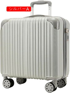 X[cP[X L[P[X @ 30L L[obO t@Xi[ y ^ ϏՌ É _uLX^[ 360x] s rWlX o sN SSTCYi1-2j