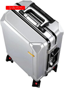 X[cP[X L[P[X 45L L[obO USB[d A~t[ y ^ ϏՌ É _uLX^[ 360x] s rWlX o CG[ MTCYi3-5j