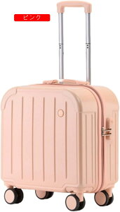 X[cP[X L[P[X @ 30L L[obO t@Xi[ y ^ ϏՌ É _uLX^[ 360x] s rWlX o u[ SSTCYi1-2j