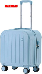 X[cP[X L[P[X @ 30L L[obO t@Xi[ y ^ ϏՌ É _uLX^[ 360x] s rWlX o u[ SSTCYi1-2j