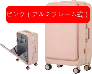 X[cP[X L[P[X 60L tgI[v L[obO TSAbN tg|Pbg t@Xi[ y ^ ϏՌ É _uLX^[ 360x] s rWlX o