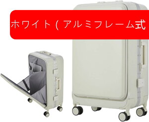 X[cP[X L[P[X 60L tgI[v L[obO TSAbN tg|Pbg t@Xi[ y ^ ϏՌ É _uLX^[ 360x] s rWlX o