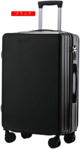 X[cP[X L[P[X @ 35L L[obO t@Xi[ y ^ ϏՌ É _uLX^[ 360x] s rWlX o bh STCYi1-3j