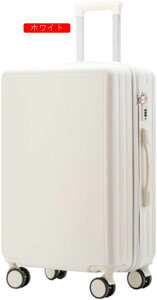 X[cP[X L[P[X @ 35L L[obO t@Xi[ y ^ ϏՌ É _uLX^[ 360x] s rWlX o bh STCYi1-3j