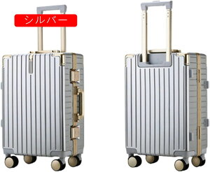 X[cP[X L[P[X 60L L[obO TSAbN A~t[ y ^ ϏՌ É _uLX^[ 360x] s rWlX o uE LTCYi6-8j