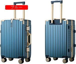 X[cP[X L[P[X 60L L[obO TSAbN A~t[ y ^ ϏՌ É _uLX^[ 360x] s rWlX o uE LTCYi6-8j