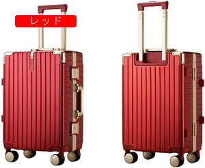 X[cP[X L[P[X 60L L[obO TSAbN A~t[ y ^ ϏՌ É _uLX^[ 360x] s rWlX o uE LTCYi6-8j