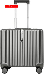 X[cP[X L[P[X @ 30L L[obO TSAbN A~t[ y ^ ϏՌ É _uLX^[ 360x] s rWlX o O[ SSTC