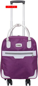 bNL[ 2way LX^[obO 35L L[obO ^ 2~3Ή 4 H g[obO Y fB[X s h o sobO X[cP[X