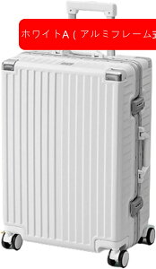 X[cP[X L[P[X 45L L[obO t@Xi[ y ^ ϏՌ É _uLX^[ 360x] s rWlX o sN MTCYi3-5j