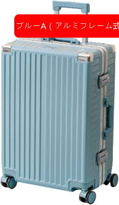 X[cP[X L[P[X 45L L[obO t@Xi[ y ^ ϏՌ É _uLX^[ 360x] s rWlX o sN MTCYi3-5j