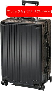 X[cP[X L[P[X 45L L[obO t@Xi[ y ^ ϏՌ É _uLX^[ 360x] s rWlX o sN MTCYi3-5j