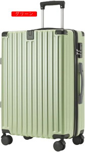 X[cP[X L[P[X 60L L[obO t@Xi[ y ^ ϏՌ É _uLX^[ 360x] s rWlX o ubN LTCYi6-8j