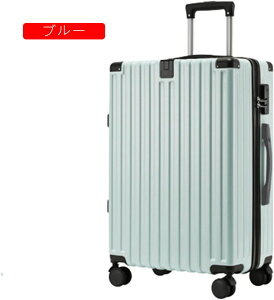 X[cP[X L[P[X 60L L[obO t@Xi[ y ^ ϏՌ É _uLX^[ 360x] s rWlX o ubN LTCYi6-8j