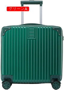 X[cP[X L[P[X @ 30L L[obO t@Xi[ y ^ ϏՌ É _uLX^[ 360x] s rWlX o sN SSTCYi1-2j