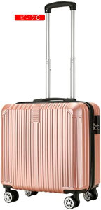 X[cP[X L[P[X @ 30L L[obO t@Xi[ y ^ ϏՌ É _uLX^[ 360x] s rWlX o sN SSTCYi1-2j