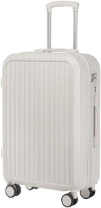 X[cP[X L[P[X @ 35L L[obO TSAbN t@Xi[ y ^ ϏՌ É _uLX^[ 360x] s rWlX o zCg STCY