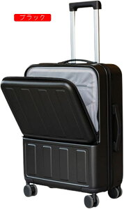 X[cP[X L[P[X 45L tgI[v L[obO USB[d TSAbN tg|Pbg t@Xi[ y ^ ϏՌ É _uLX^[ 360x] s