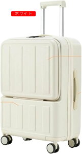 X[cP[X L[P[X 45L tgI[v L[obO USB[d TSAbN tg|Pbg t@Xi[ y ^ ϏՌ É _uLX^[ 360x] s