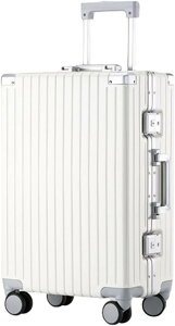 X[cP[X L[P[X @ 35L L[obO TSAbN A~t[ y ^ ϏՌ É _uLX^[ 360x] s rWlX o zCg STC