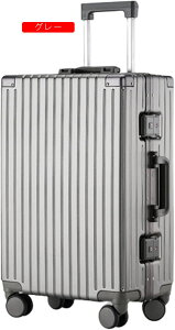 X[cP[X L[P[X @ 35L L[obO TSAbN A~t[ y ^ ϏՌ É _uLX^[ 360x] s rWlX o zCg STC